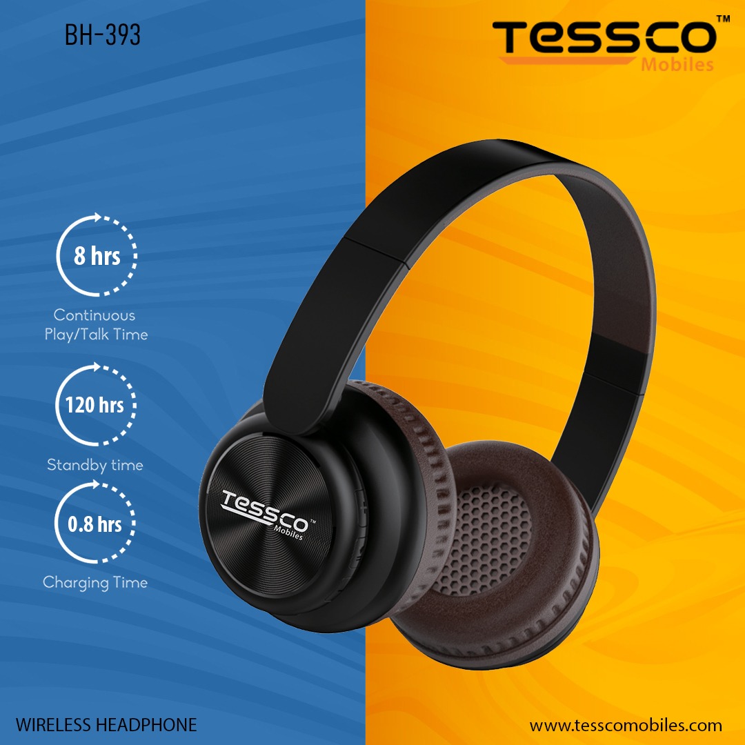 BH-393 (BROWN)